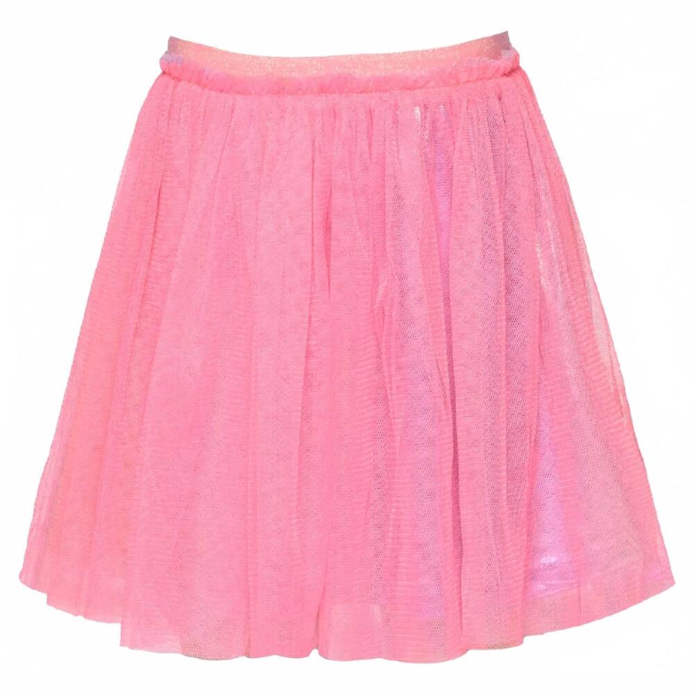NEW BABY SARA girl's tutu skirt in pink